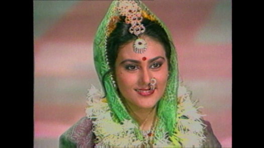Watch Ramayan Season 1 Full Episodes on Hotstar