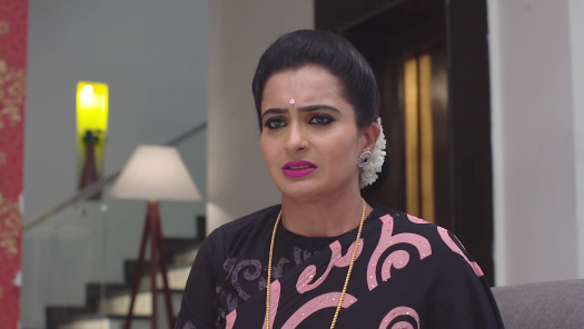 Watch Muddulakshmi All Latest Episodes Online On Disney Hotstar Muddulakshmi #serialteam #starsuvarna for advertisement in our channel contact 080 29632963 9739735352 (whatsapp. hotstar