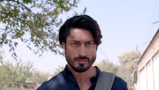 Khuda haafiz full on sale movie watch online