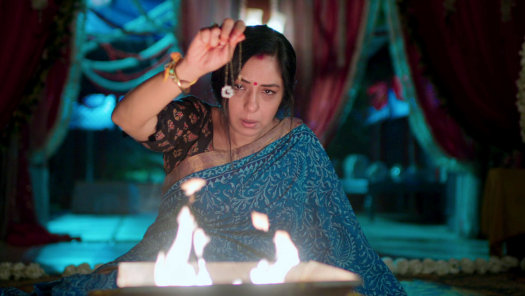 Watch Anupama Season 1 Episode 66 On Hotstar Premium Watch anupama 5th march 2021 star plus serial from hotstar full video episode 203. hotstar