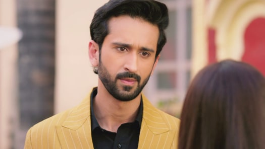 Saathiya hotsell on hotstar