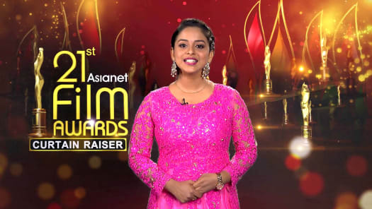 Asianet Film Awards Disney Hotstar Mohanlal was adjudged as the best actor at the 21st asianet film awards for his spectacular performances in the films of 2018. asianet film awards disney hotstar