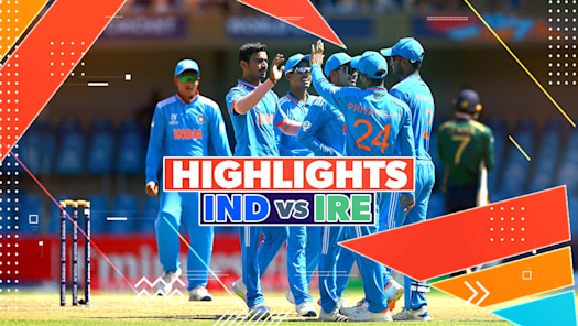 Today ipl live match hotstar new arrivals