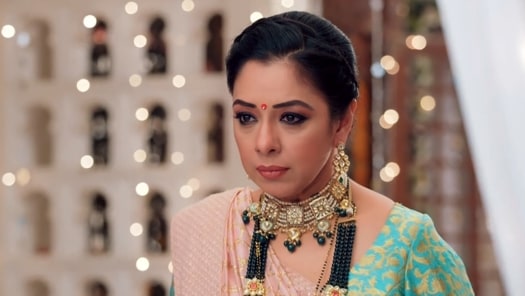 Anupama Disney Hotstar The show is based on the marathi show 'aai kuthe kay karte'. anupama disney hotstar