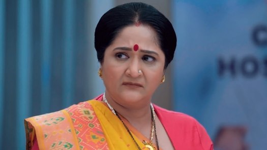 Anupama Disney Hotstar We bring you the latest news & discussions regarding your favorite show anupama. anupama disney hotstar