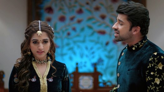 Anupama Disney Hotstar Anupamaa full episodes, anupama watch online, anupamaa apne tv desi serial latest episodes, anupamaa live drama by star plus hotstar, watch anupamaa drama episodes free download. anupama disney hotstar