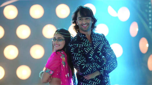 Yeh Rishtey Hain Pyaar Ke Full Episode Watch Yeh Rishtey Hain Pyaar Ke Tv Show Online On Hotstar Us Watch yeh rishtey hain pyaar ke 20th october 2020 full episode 372 online apne tv, watch hindi desi tv serial show yeh rishtey hain pyaar ke episode 372 all episode free by live star plus. yeh rishtey hain pyaar ke full episode