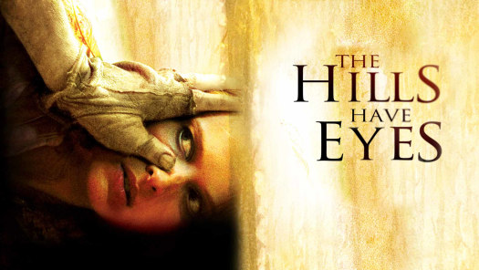 The hills have eyes 2 full movie in hindi watch online hotsell