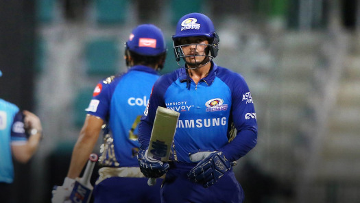 hotstar live cricket match today online