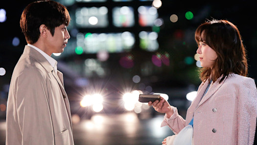 Another miss oh ep 1 eng sub dramacool top