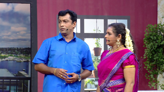 Watch Comedy Stars Season 12 Full Episodes On Hotstar Pashanam shaji speaking pashanam shaji mazhavil manorama,flowers tv comedy super. hotstar