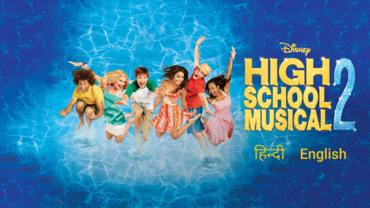 Watch Disney Channel Original Movies Videos Online on Disney Hotstar