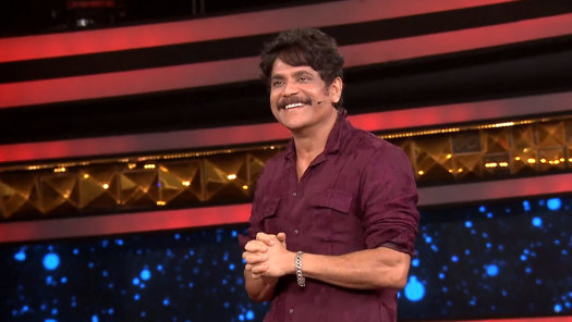 Bigg Boss Telugu Season 4 Latest Episodes Promos Live Online On Disney Hotstar
