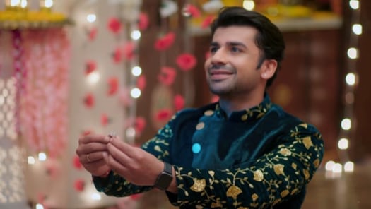 Anupama Disney Hotstar Enjoy all the latest desi tv serials online. anupama disney hotstar
