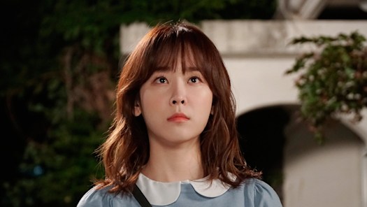 Another Miss Oh Disney Hotstar
