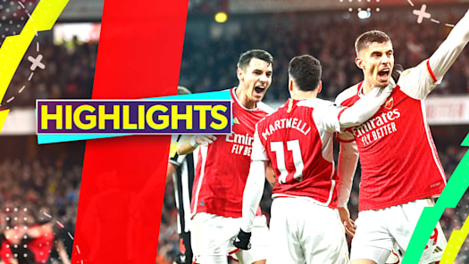 Live Football Streaming Live Football Score Disney Hotstar