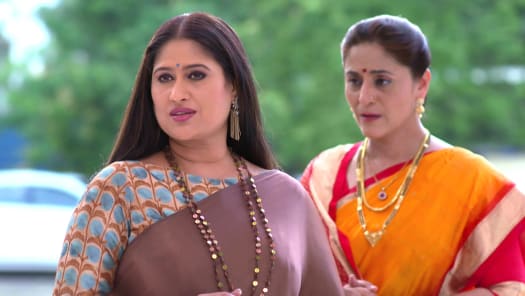 Rang maza store vegla full episode