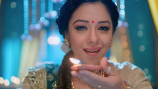 Anupama Disney Hotstar Watch anupama 1st march 2021 today latest episode online. anupama disney hotstar