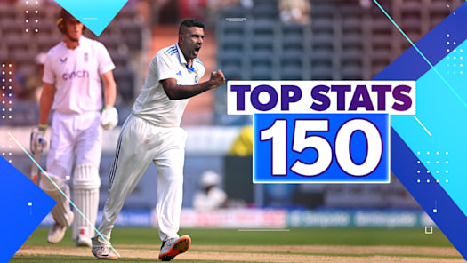 Live cricket streaming hindi free store