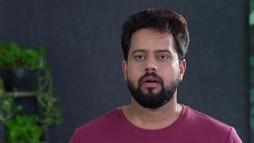 Geetha govindam movie watch online hotstar store