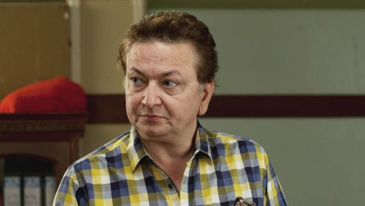 Ravzw2 Iecji5m