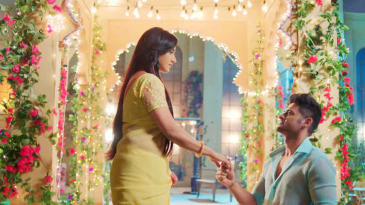 Hotstar shaadi mubarak discount