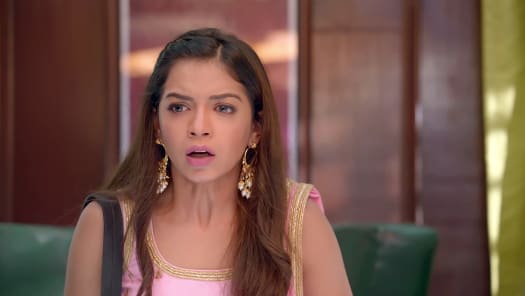 Ave Kallu Disney Hotstar