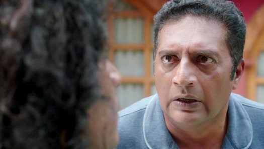 Golmaal again full sales movie watch online hotstar