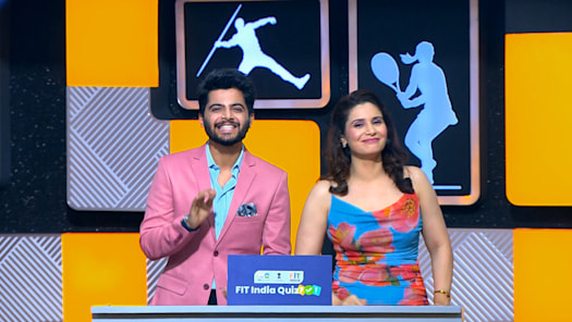Cpl live streaming on hotstar on sale