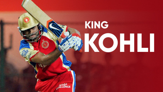 live cricket streaming on hotstar