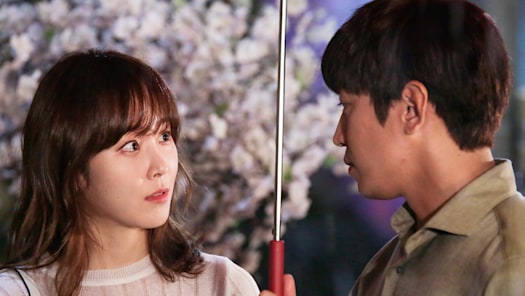 Another miss oh ep top 1 eng sub dramacool