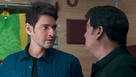Evanukku Sariyana Aalu Illai Disney Hotstar