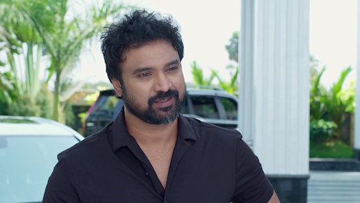 Yeto vellipoyindi manasu hotstar discount