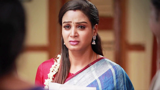 Raja rani serial last episode in hotstar outlet