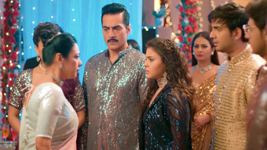 Veere di wedding discount watch online hotstar