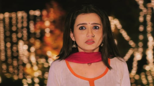 Watch Durga Mata Ki Chhaya All Latest Episodes On Disney Hotstar Also, watch the latest blockbuster movies for free. watch durga mata ki chhaya all latest