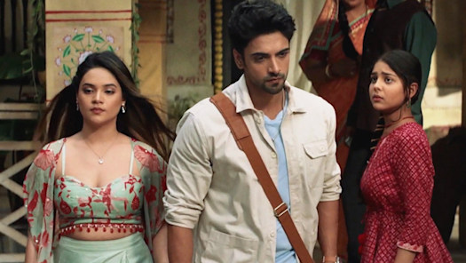 Faltu Full Episode Watch Faltu TV Show Online on Hotstar