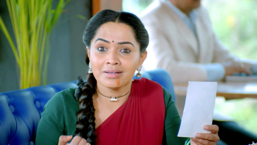 Raatchasi in cheap hotstar