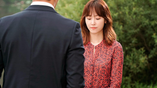 Another miss oh ep 1 eng sub dramacool top