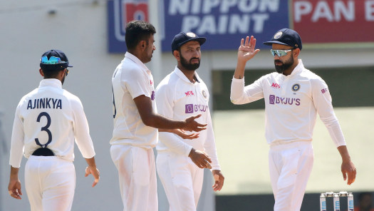 India england highlights hotstar Clearance