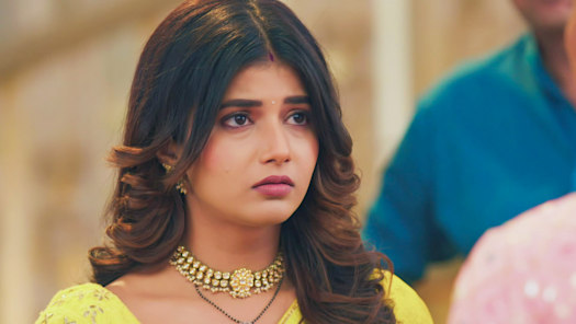Yeh rishta kya on sale kehlata online watch