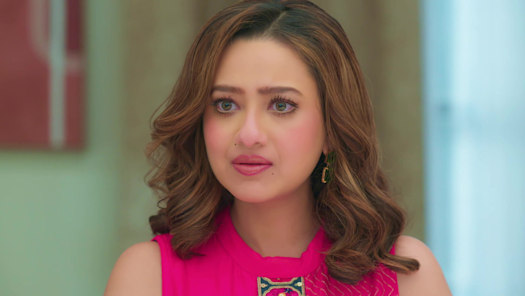 Anupama serial top online watch