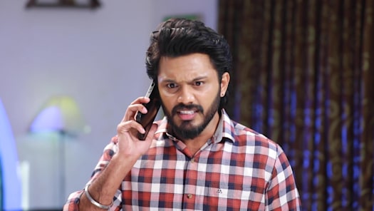 Aaha Kalyanam Disney Hotstar