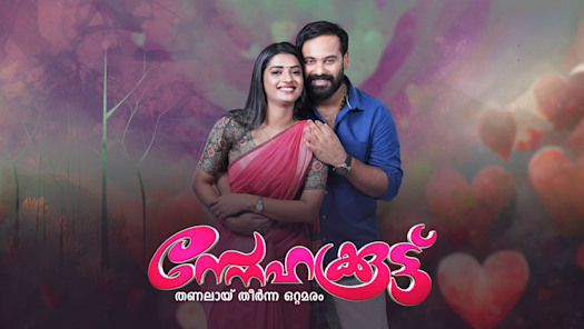 Watch Latest Releases Videos Online on Hotstar