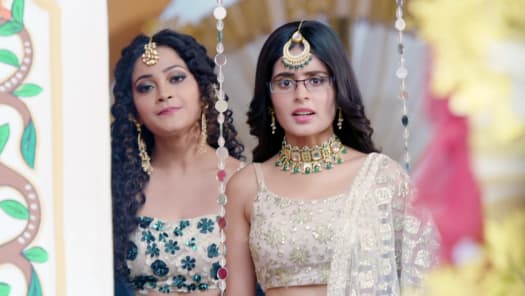 Watch Yeh Rishtey Hain Pyaar Ke All Latest Episodes On Disney Hotstar Watch yeh rishtey hain pyaar ke online at hotstar. watch yeh rishtey hain pyaar ke all