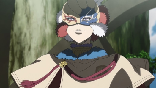 Black clover season 2 watch online free outlet