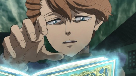 Black clover season best sale 2 full episode