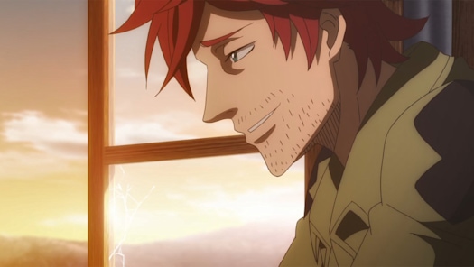 Watch Black Clover Season 2 Full Episodes on Disney Hotstar