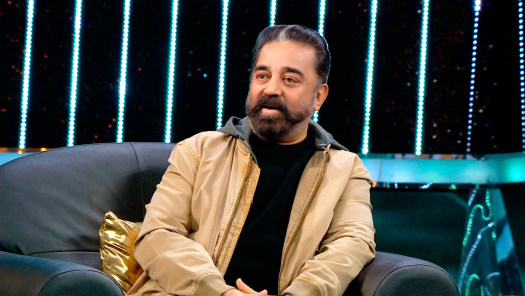Watch bigg boss best sale 4 tamil hotstar
