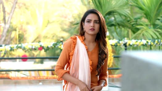 Dil Toh Happy Hai Ji Full Episode Watch Dil Toh Happy Hai Ji Tv Show Online On Hotstar Us Happy and chintu become friends while rocky and happy constantly get into fights. dil toh happy hai ji full episode